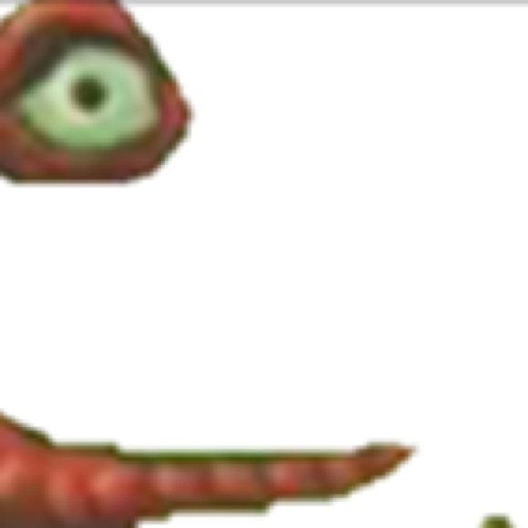 golgi430